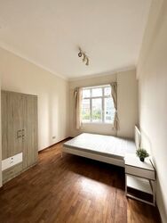 Euro-Asia Court (D9), Apartment #499399401